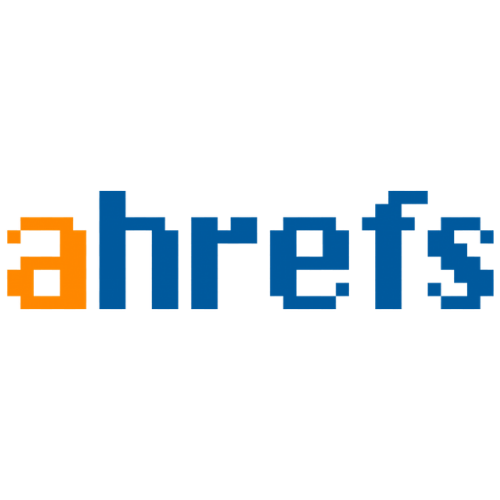 Ahrefs