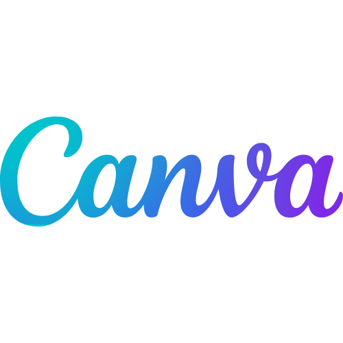 Canva