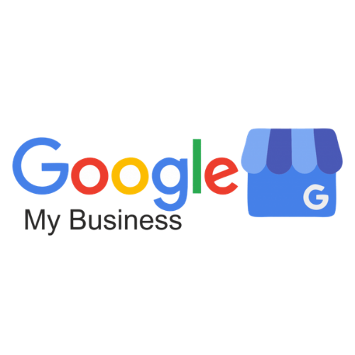 Google Business Profile