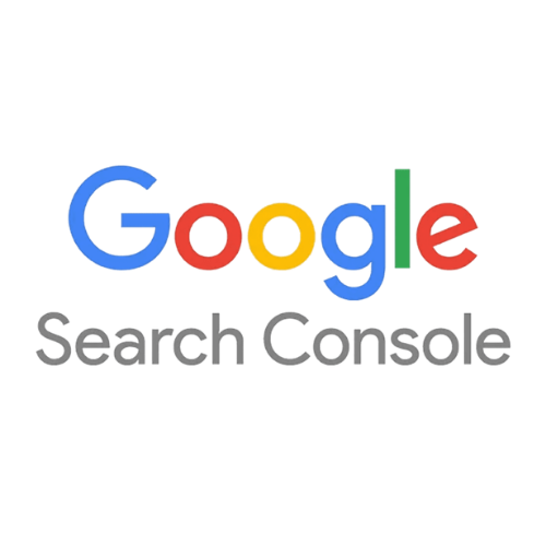 Google Search Console