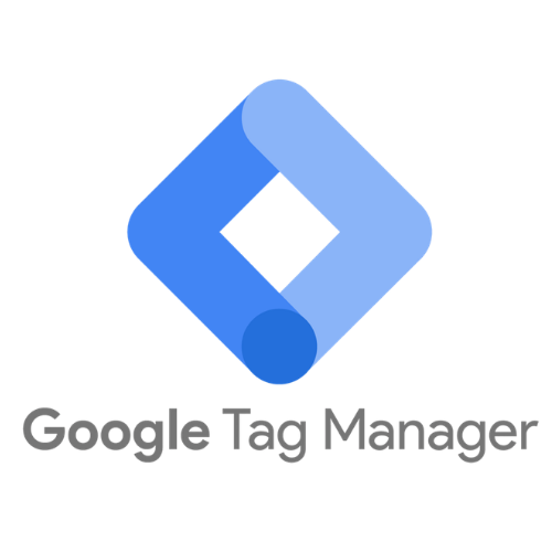 Google Tag Manager