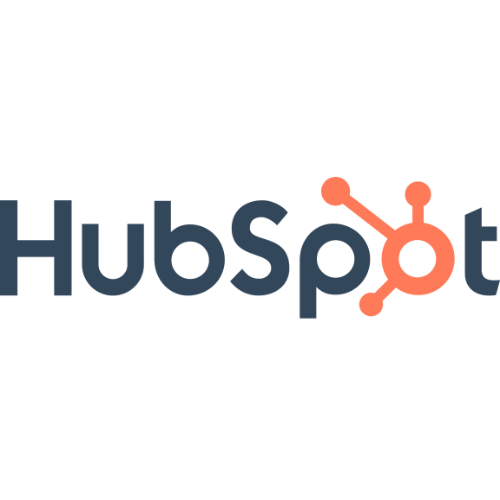 HubSpot
