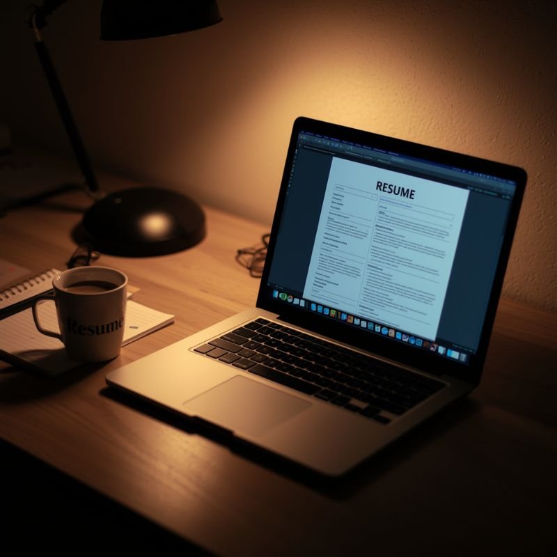 Project briefs