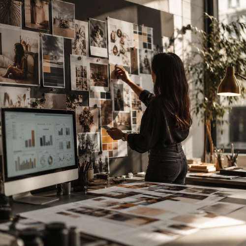 Meta Ads Course