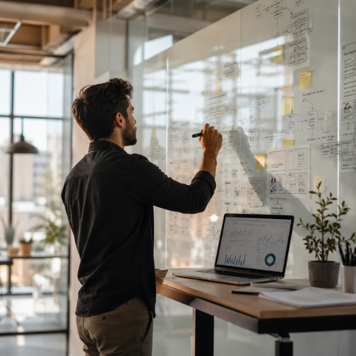 SEO Course